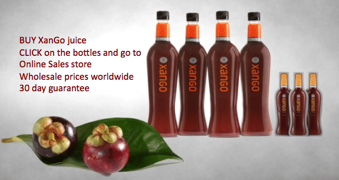 Buy XanGo Juice. Where to Buy xango mangosteen juice in USA.
