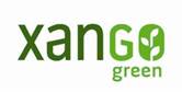 Network Marketing and XanGo | Work from Home Australia