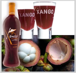 buy xango mangosteen juice australia