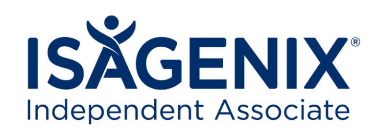 isagenix xango reserve mangosteen
